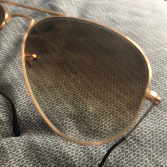 Ray bans - Picture 3 of 4